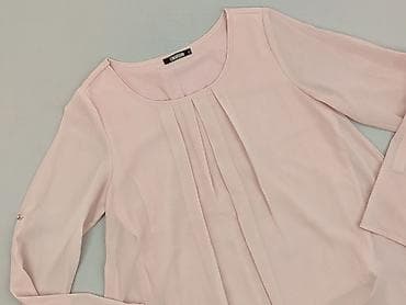 Colloseum, Bluzka damska, rozmiar S