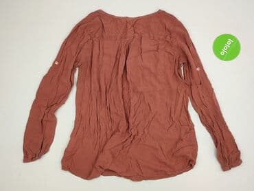 reserved marynarka damska: Atmosphere, Women's blouse, size M (EU 38) — 3