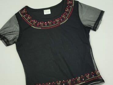 Canda, Жіноча блуза, 2XL на lalafo.pl Canda, Жіноча блуза, 2XL