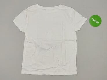 Жінкам: Reserved, Футболка жіноча, S на lalafo.pl — 3 Жінкам: Reserved, Футболка жіноча, S — 3