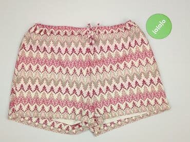 krótkie spodenki zalando: Copenhagen, Szorty damskie, rozmiar L — 2