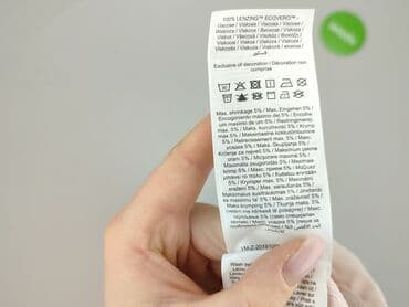 marynarka vero moda: Vero Moda, Bluzka damska, S — 5