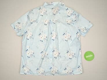 jeremy sochan tshirt: Koszula damska, rozmiar 3XL — 3