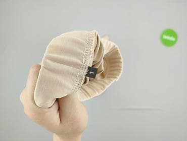 spódnice push up: Spódnica damska, rozmiar S — 4