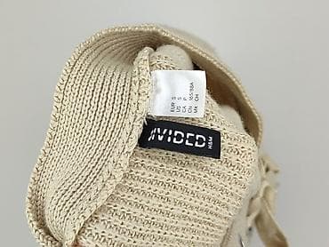 forever 21 sweter: H&M Divided, Sweter damski, rozmiar S — 5
