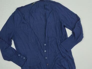 george swetry: George, Kardigan damski, rozmiar L — 2