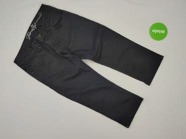 Жінкам: Бриджі жіночі, XS на lalafo.pl — 2 Жінкам: Бриджі жіночі, XS — 2