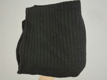 sukienki z prążkowanej dzianiny: H&M, Sukienka damska, rozmiar S — 6