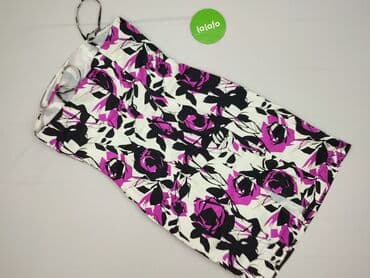 sukienka z pepco: Pretty Girl, Sukienka damska, rozmiar M — 3