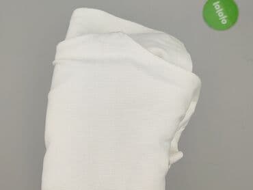 cargo hm: H&M, Топ жіночий, розмір L — 5