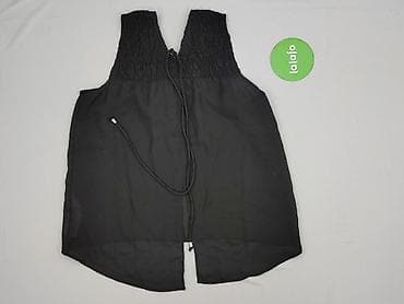 bluza name it: Janina, Жіноча блуза, розмір M на lalafo.pl — 3 bluza name it: Janina, Жіноча блуза, розмір M — 3