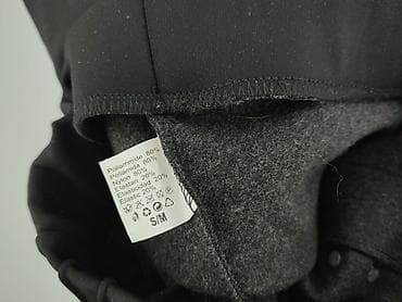 modne leginsy: Legginsy Eleganckie damskie, rozmiar S — 5