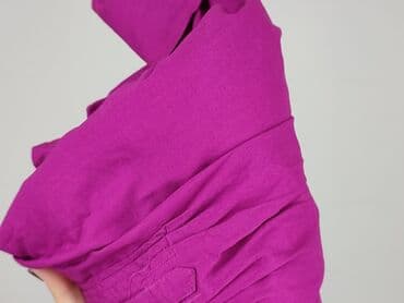 koszulka tunika: Esmara, Tunika damska, 3XL — 6