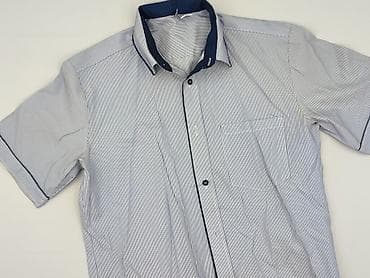 kurtki next: Koszulа dla mężczyzn, rozmiar M — 1