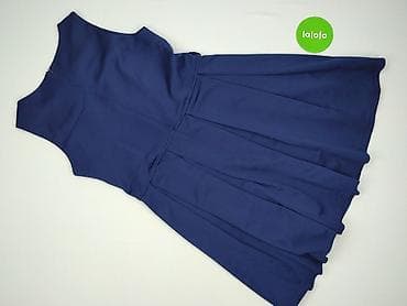 agatex sukienki: Sukienka damska, rozmiar L — 3