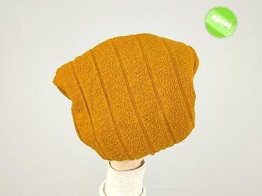 t shirty office: T-shirt damski, rozmiar L — 4