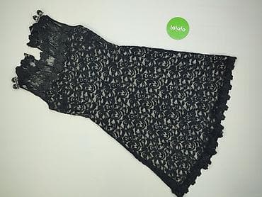 koko moda: Orsay, Sukienka damska, rozmiar M — 2