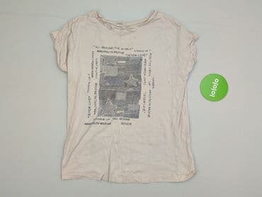 brooklyn koszulki: T-shirt damski, rozmiar S — 2