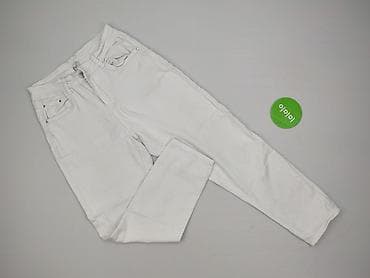 gap jackets men: M.Sara, Jeansy damskie, rozmiar S — 2