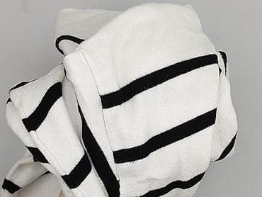 ocieplacz: Sinsay, Sweter damski, rozmiar 2XS — 7