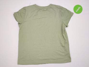 lemonade sklep: T-shirt damski, rozmiar XL — 3