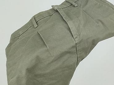 mohito spodnice: Orsay, Spódnica damska, rozmiar 2XS — 4