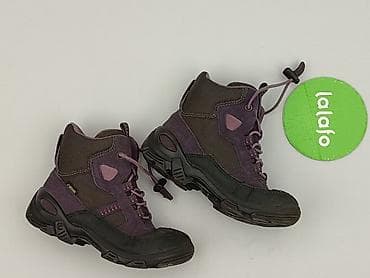 kozaki mango: Kozaki 29, Używany — 2