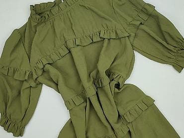 QUARELLE, Sukienka damska, rozmiar L