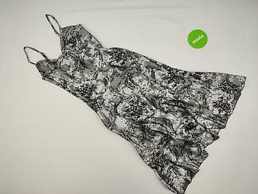 tiul spódnice: ANTALL, Sukienka damska, rozmiar S — 3