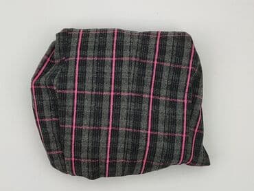 sinsay płaszcze wiosenne: Sinsay, Płaszcz damski, rozmiar XS — 6