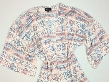 Reserved YFL, Жіноча блуза, M