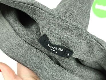 selfieroom spódnice basic: Reserved YFL, Spódnica damska, rozmiar S — 4