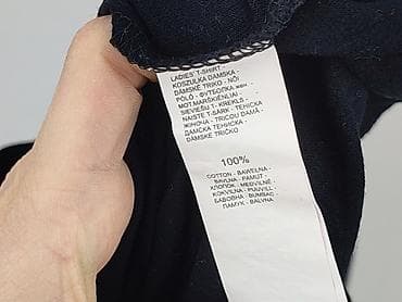 bug jo: Mohito, T-shirt damski, rozmiar S — 6