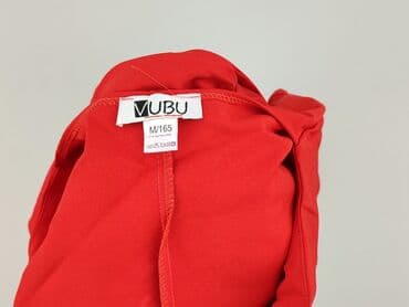 czerwona sukienka mango: Vubu, Sukienka damska, rozmiar M — 5