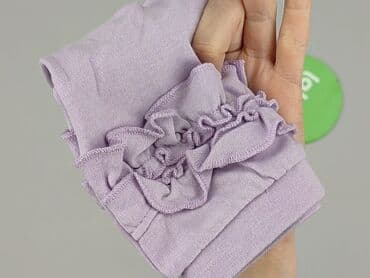 pajacyk niemowlęcy zimowy: Spodnie dresowe, So cute, Wcześniak, stan - Idealny — 5