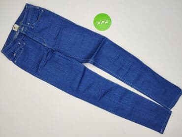 lee jeansy: Lee, Jeansy damskie, rozmiar S — 2