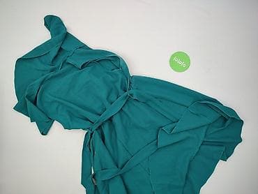 sinsey: Shein Curve, Sukienka damska, rozmiar XL — 3