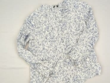 jak jest po angielsku koszula: Ovs, Women`s shirt, size S (EU 36) — 1