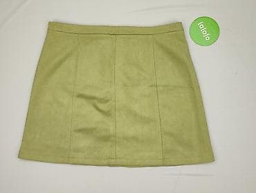 modne spódnice maxi: Spódnica damska, rozmiar 2XL — 3