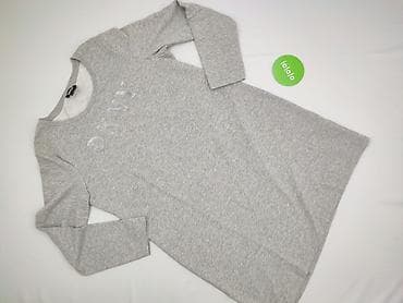 dkny bluzki: DKNY, Sukienka damska, rozmiar 2XL — 2
