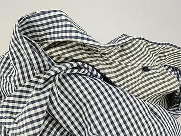 koszule: Henri Lloyd, Koszulа dla mężczyzn, rozmiar S — 6