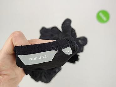 per una bluzki: Per Una, Bluzka damska, rozmiar XL — 4