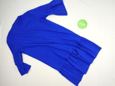 puma sukienka: Walbusch, Sukienka damska, M — 3