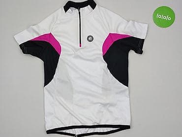 decathlon kurtka softshell: Etam, Women`s T-shirt, size L — 2