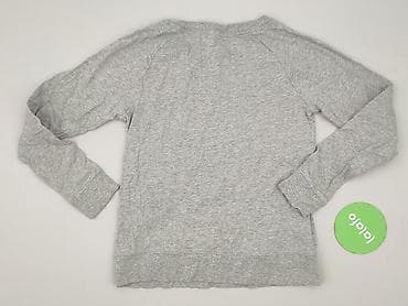 black squad bluzy: Calvin Klein, Bluza damska
, rozmiar XS — 4