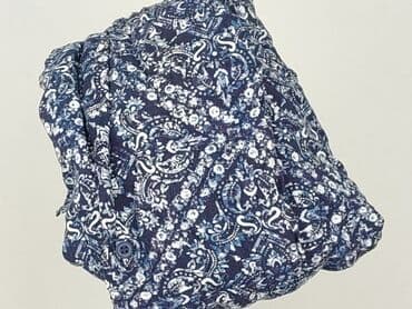 bluzki nietoperz allegro: Janina, Bluzka damska, M — 6