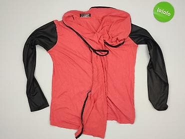 cropp kardigan: Cardigan, Kardigan damski, rozmiar S — 5