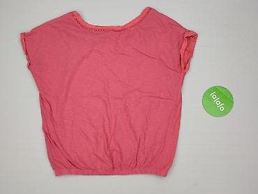 tanie bluzki boho: Beloved, Bluzka damska, rozmiar S — 3