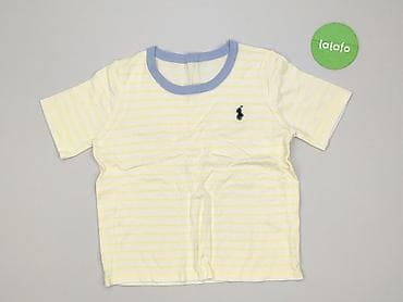 alegro koszulki: T-shirt damski, rozmiar S — 2