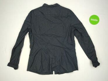 Kobiety: Esmara, Bluzka damska, rozmiar 2XL — 3